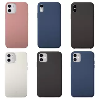 iPhone Cases lot · 1000 · multiple sizes