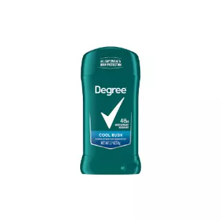 Degree Men Deo Cool Rush 1.7oz Case Pk 12
