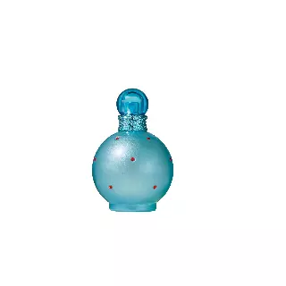 Britney Spears Women’s Perfume, Circus Fantasy, Eau De Parfum EDP Spray, 3.3 Fl Oz