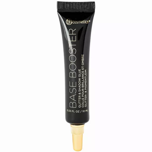 BH Cosmetics Base Booster Glitter & Shadow Glue - Wholesale 12 Units (BH-140025)