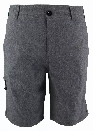 Men's Amphibian Shorts Quick Dry- Style #MP302-$8.00/Unit - 24 PIECES - PLEASE SEE DESCRIPTION — Grey