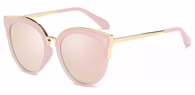 BV0932 polarized sunglasses