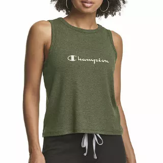 Women's Sleepwear & Intimates lot · 110 pieces · new