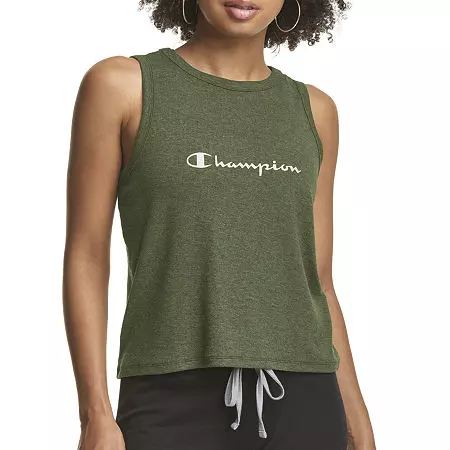 Women's Sleepwear & Intimates lot · 110 pieces · new