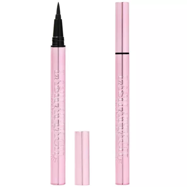 Beauty Creations Lash Attach Lash Glue Liner - Wholesale 23 Units + 1 Tester (LAP-B)