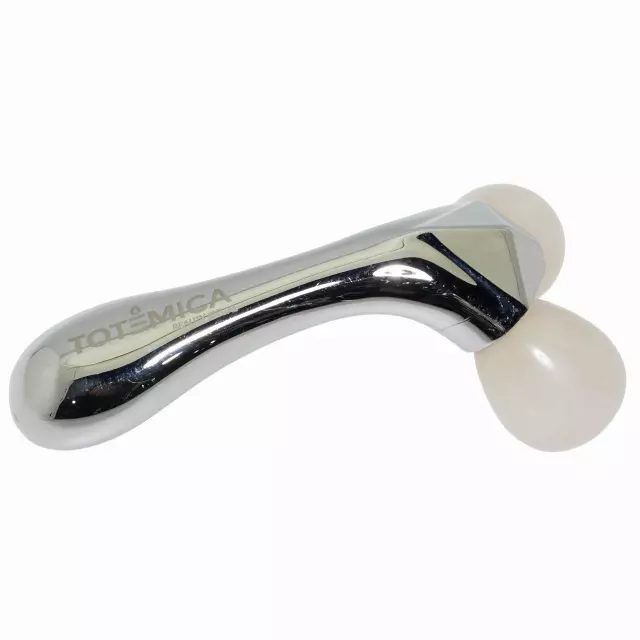 Totemica Jade 3d Facial Massager - Wholesale 1 Unit (TBR25-253JADE-1)