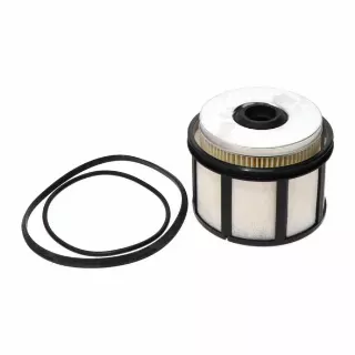 Motorcraft Fuel Filter - FD4596