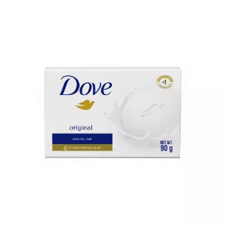 Dove Men Deep Clean Bar Soap 3.75oz – 12 Count – Case Pack 6