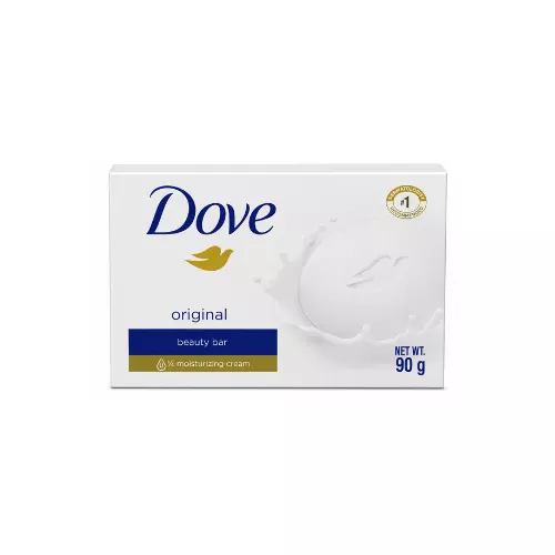 Dove Men Deep Clean Bar Soap 3.75oz – 12 Count – Case Pack 6