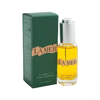 La Mer The Renewal Oil – 1 Ounce