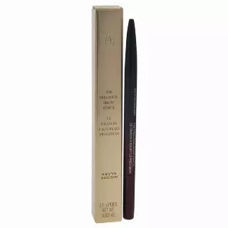 WHOLESALE KEVYN AUCOIN THE PRECISION BROW PENCIL 0.03 OZ - WARM BLONDE - 48 PIECE LOT