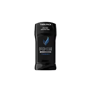 Axe Deo Stick Phoenix 1.7oz Twin Pack Fresh Scent for Men Case Pack 6
