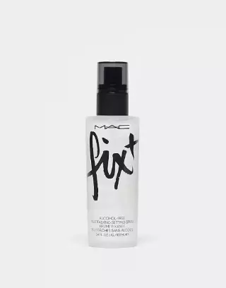 MAC Cosmetics Fix+ Multitasking Fixing Spray 100 ml