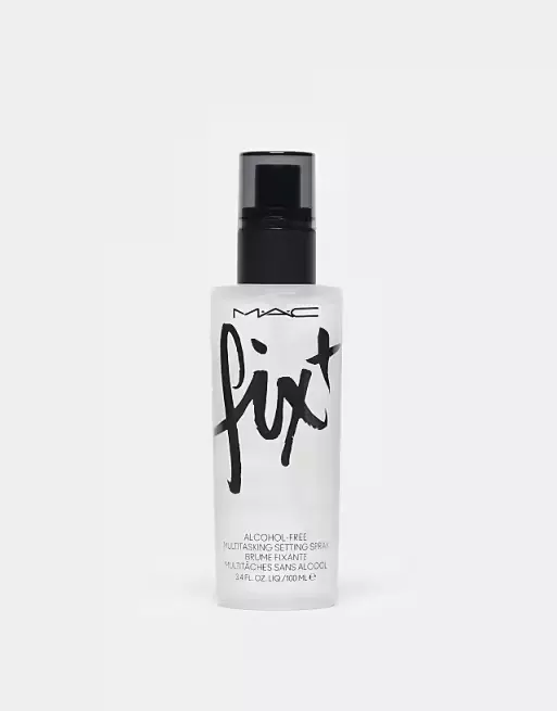 MAC Cosmetics Fix+ Multitasking Fixing Spray 100 ml