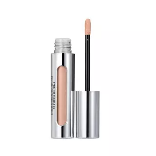 IL Makiage Im Flawless Perfecting Concealer 2.5