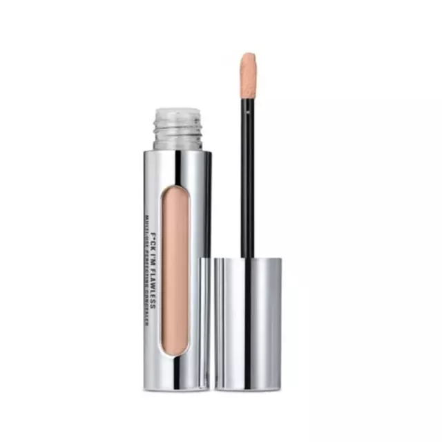 IL Makiage Im Flawless Perfecting Concealer 2.5