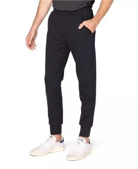 #7-428-380P Threadfast Apparel Unisex Impact Joggers – $3.90 each (36 Pieces)