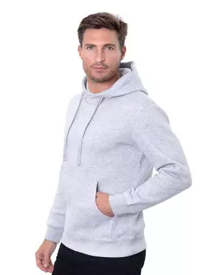 #7M-715-T200-AS Threadfast Adult Pullover Hoods(Assorted Colors) – $5.50 each(24 Pieces)