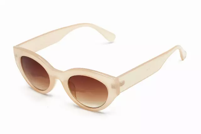 R2963S Tinted reading glasses — +2.00