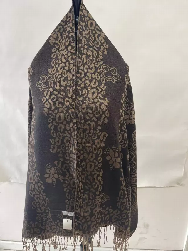 131 pashmina