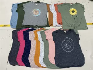 SS Novelty Top 12pc pack · #ss-novelty-top