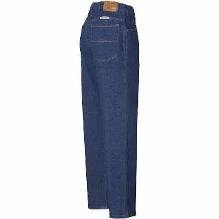 Double Knot® Relaxed Fit Jean 24pcs.