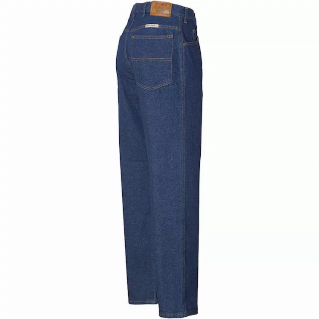 Double Knot® Relaxed Fit Jean 24pcs.