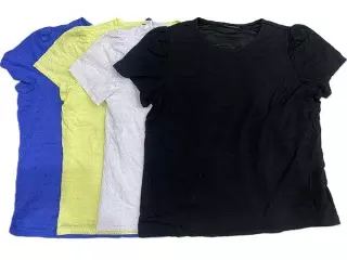 SS Knit Top 12pc Pack · SKU V1000