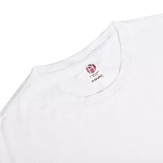 Men's Performance T-Shirts- Style #MS02- WHITE - $3.75/Unit MINIMUM 48 PCS - PLEASE SEE DESCRIPTION
