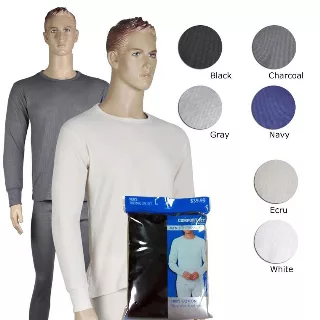 Thermal Underwear Wholesale sets Men's 36sets