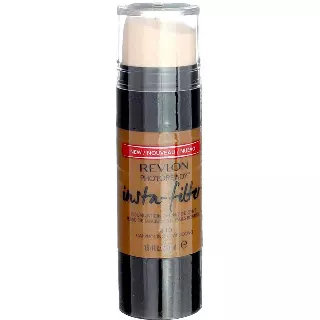 Revlon PhotoReady Insta-Filter Foundation, Cappuccino #410 — 410 Cappuccino / 24 PCS