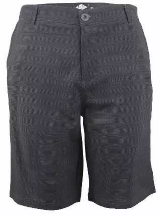Men's Amphibian Shorts Quick Dry- Style #MP303- $8.00/Unit MINIMUM 24 PCS - PLEASE SEE DESCRIPTION — Black
