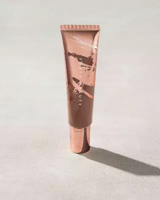 Fenty Beauty Body Sauce 05 Fly Mamacita – Lot of 12