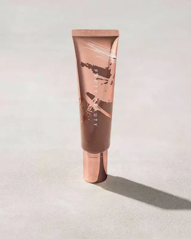 Fenty Beauty Body Sauce 05 Fly Mamacita – Lot of 12