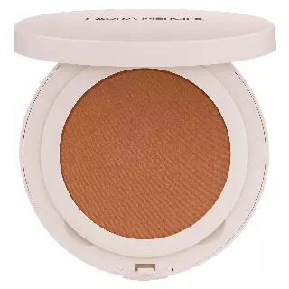 WHOLESALE LAURA MERCIER ULTRA-BLUR TALC-FREE WATERPROOF TRANSLUCENT PRESSED SETTING POWDER - TRANSLUCENT MEDIUM DEEP - 48 PIECE LOT