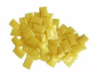 HM8232 – Pan Glue “lbs” (MIN. 4 LB)-“pound” – Min 4lbs – Case 38 LBS.