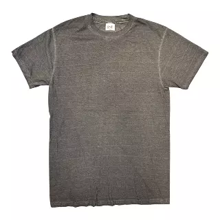 #273-192-A Adult Acid Wash Tee No Size Tag – $1.00 each (60 Pieces)