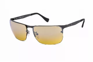 Police wholesale sunglasses assortment 10pcs.