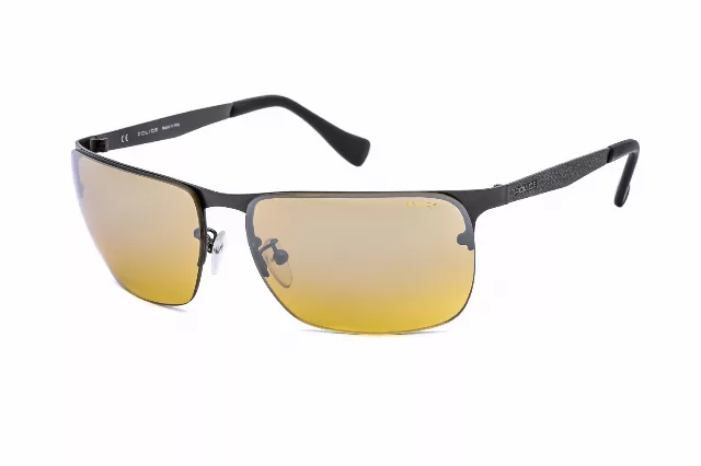 Police wholesale sunglasses assortment 10pcs.