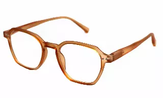 R7002 Blue light reading glasses — +1.50 (1dz)