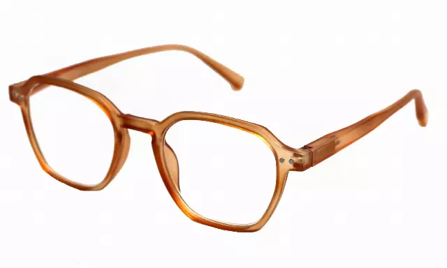 R7002 Blue light reading glasses — +1.50 (1dz)