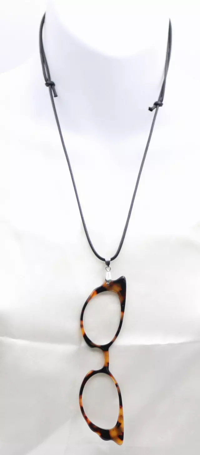 C114 — tortoiseshell / one dozen