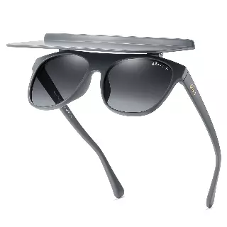 21669 polarized sunglasses — C7 1 piece