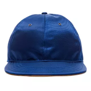 Marc by Marc Jacobs Hat lot · 30 · Mazarine Blue