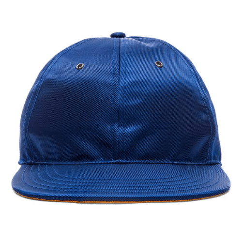 Marc by Marc Jacobs Hat lot · 30 · Mazarine Blue