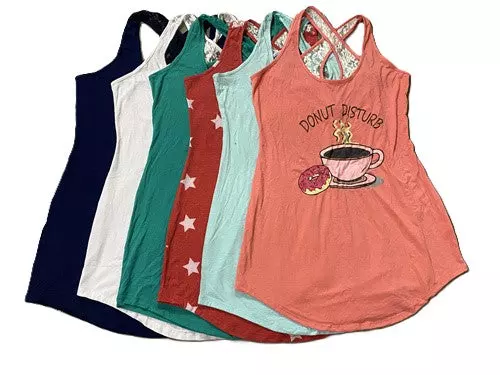 SL Plus Size Novelty Dress 12pc Pack
