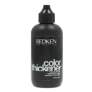 WHOLESALE REDKEN COLOR THICKENER VISCOSITY ADJUSTER 4 OZ - 48 PIECE LOT