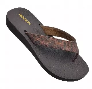 Women's DIEGO Flip Flops