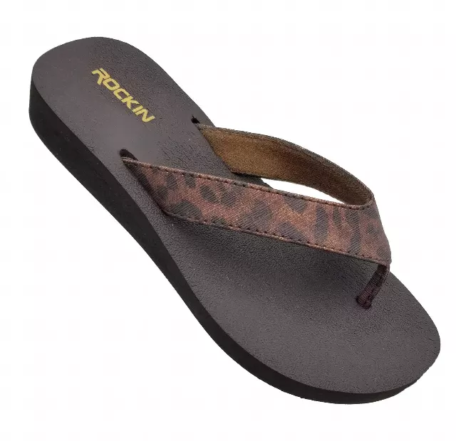 Women's DIEGO Flip Flops