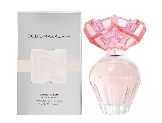 BCBGMAXAZRIA Classic Eau de Parfum (EDP) Perfume Fragrance for Women – 1.7oz/50ml